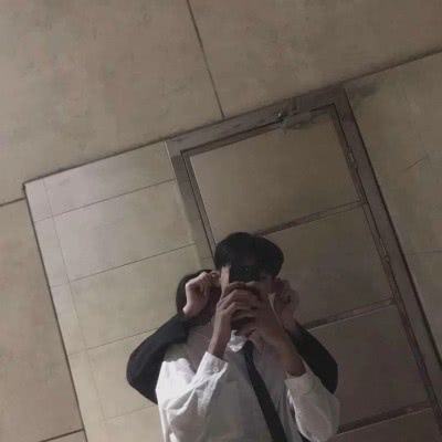 轮胎超人游戏下载